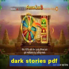 dark stories pdf